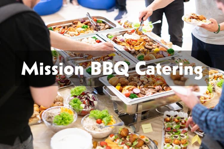 mission-bbq-catering-menu-price-updated-2022-modern-art-catering