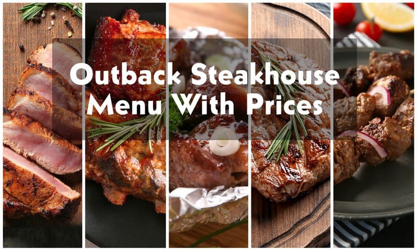 outback-steakhouse-menu-with-prices-2023-delicious-lunch-dinner