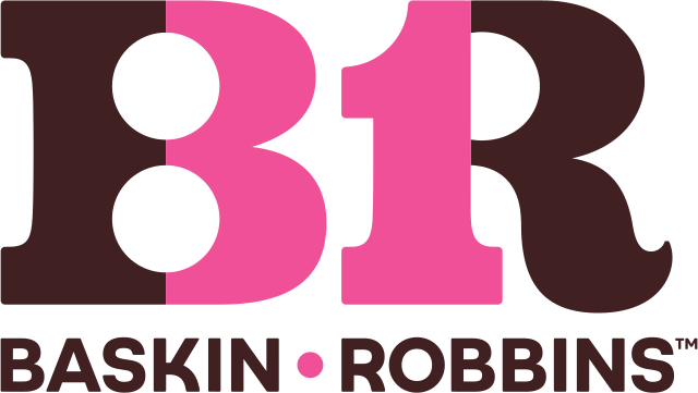 Baskin Robbins logo 2022.svg