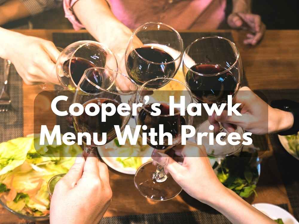 cooper-s-hawk-menu-prices-2023-a-culinary-adventure-awaits-modern-art-catering