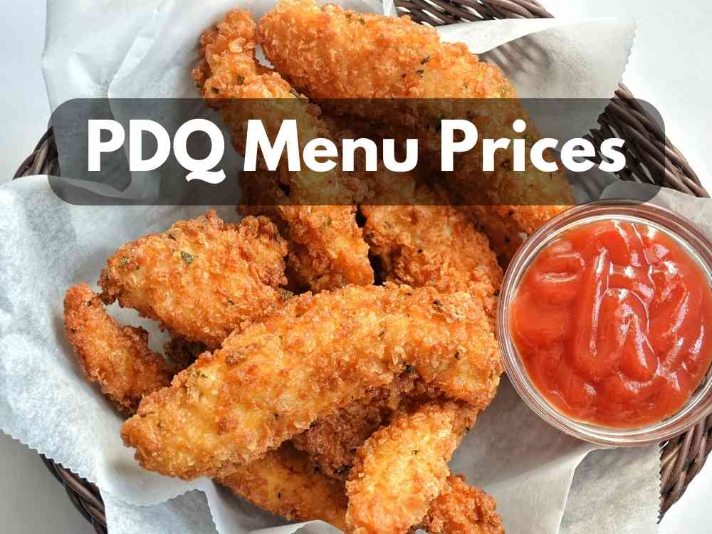 pdq-menu-prices-2023-grab-tasty-chicken-tenders-nuggets-sandwiches