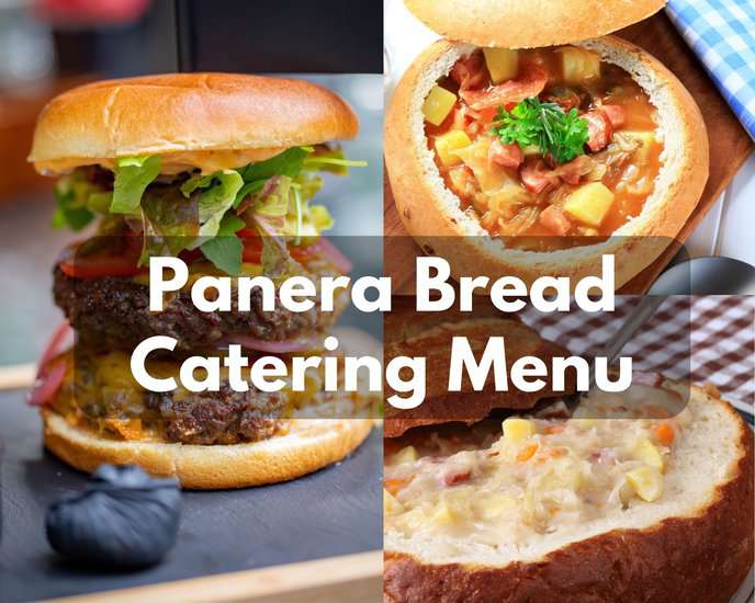 panera-catering-menu-prices-updated-august-2023-breakfast-lunch-platters-modern-art