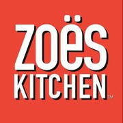 Zoes logo