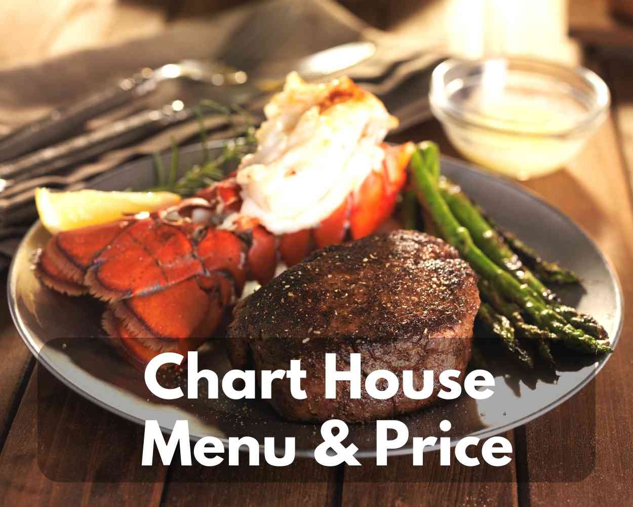 chart-house-menu-with-prices-2023-land-sea-combined-lunch-dinner