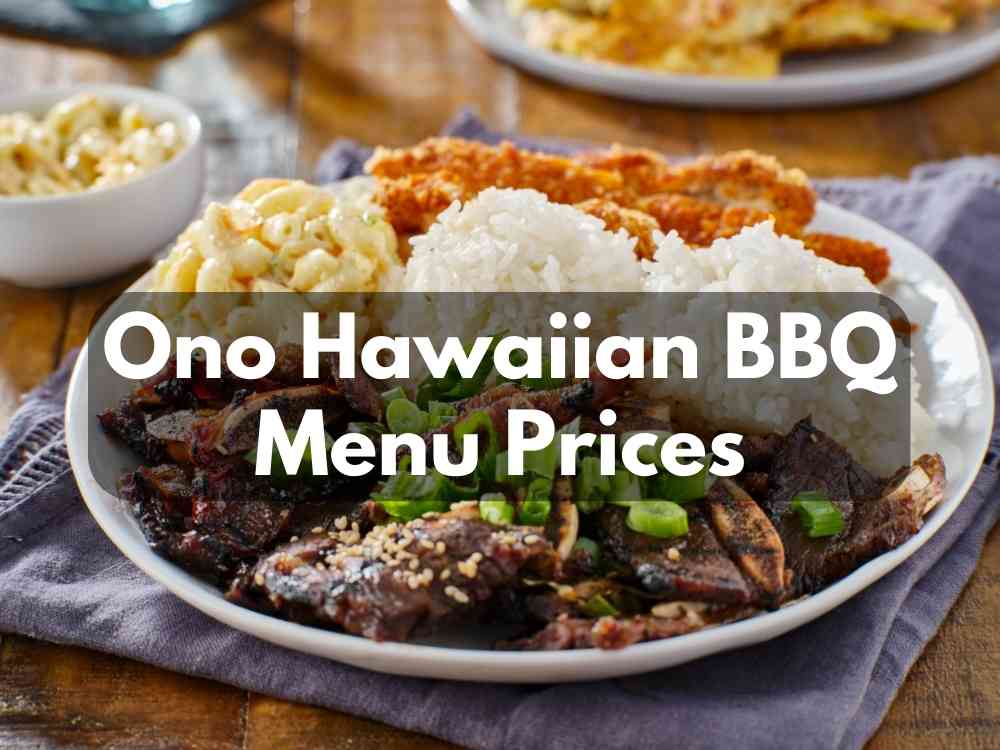 ono-hawaiian-bbq-menu-prices-updated-2023-modern-art-catering