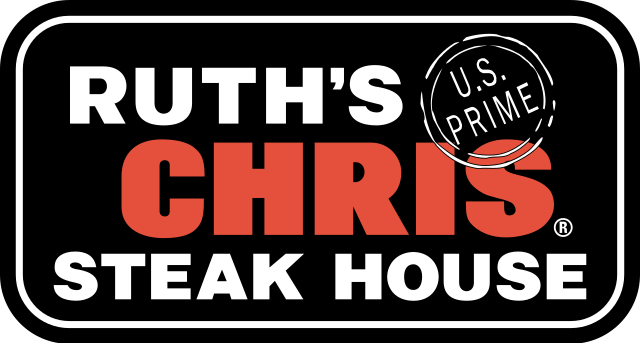Ruth chris logo.svg