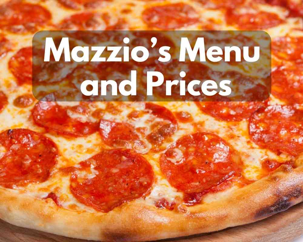 mazzio-s-menu-and-prices-2023-get-fresh-special-hot-pizza-modern-art-catering