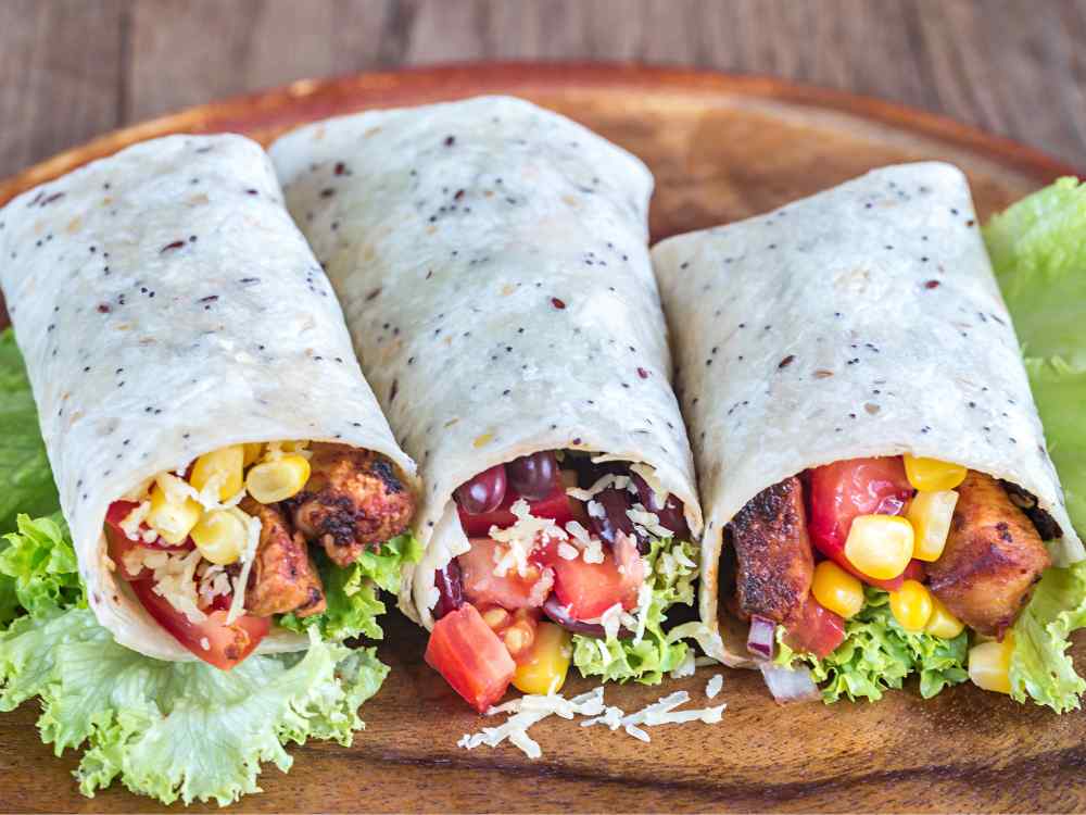 how-much-does-chipotle-catering-menu-prices-2023-mexican-foods-package