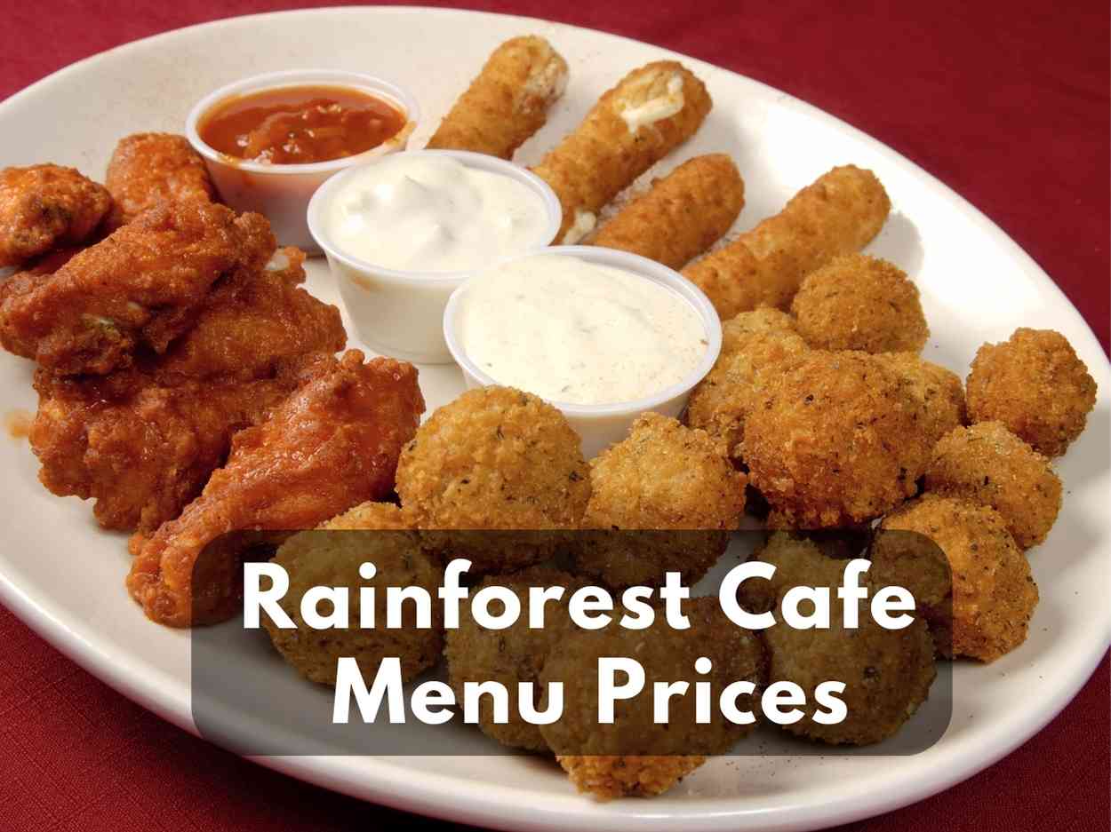 rainforest-cafe-menu-prices-of-2023-modern-art-catering