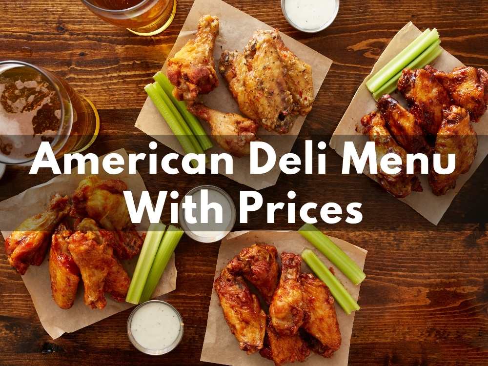 american-deli-menu-with-prices-updated-2023-modern-art-catering