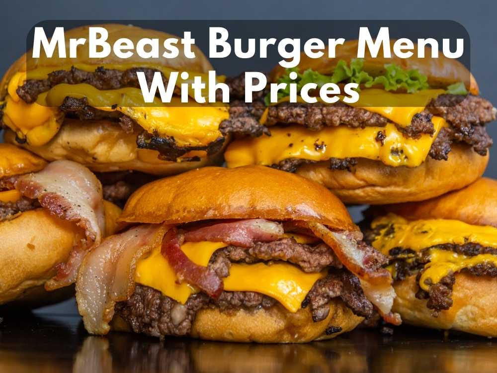 mrbeast-burger-menu-with-prices-in-2023-modern-art-catering