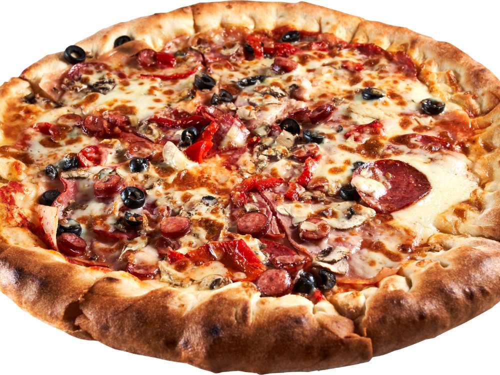 East Of Chicago Pizza Menu With Prices 2023 Modern Art Catering   East Of Chicago Pizza Sizes 