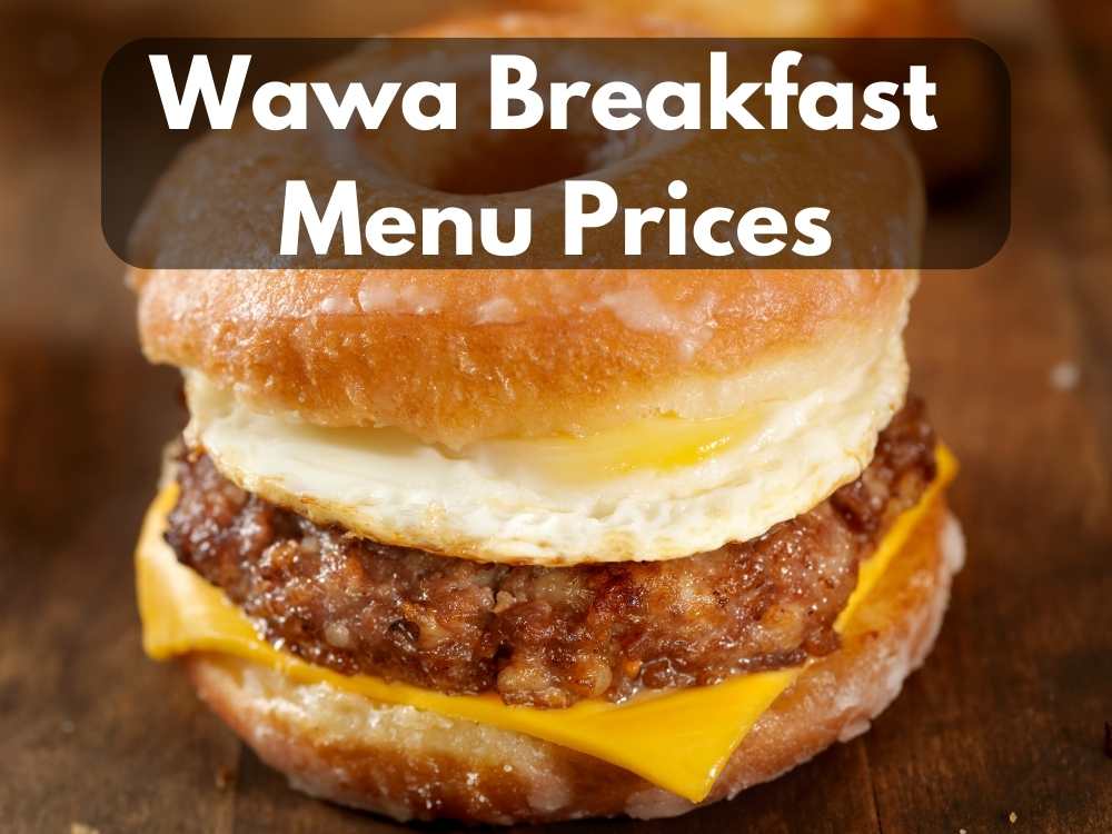 wawa-breakfast-menu-prices-in-2023-modern-art-catering